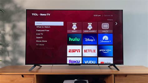 Best Budget Tv For 2024 Cheap Tvs From Vizio Tcl Hisense And More Cnet