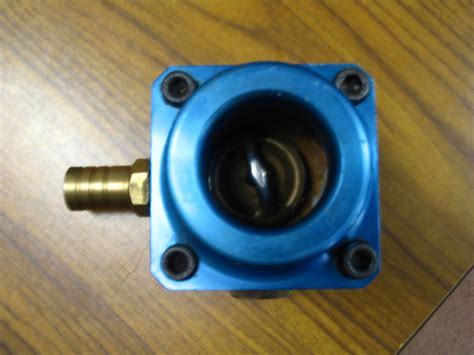 topfitting-complete - Climate Technology Research Group
