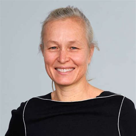 Christiane Kühl RUHR24