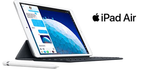 Review nuevo iPad Air tercera generación Tiene todo del Pro menos el