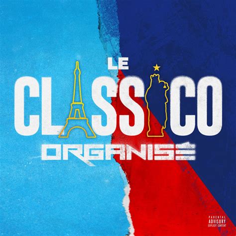 L L Gance Titre Et Paroles Par Le Classico Organis L Alg Rino