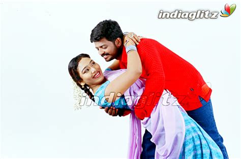 Niram Photos - Tamil Movies photos, images, gallery, stills, clips - IndiaGlitz.com