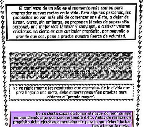 Formatos 6