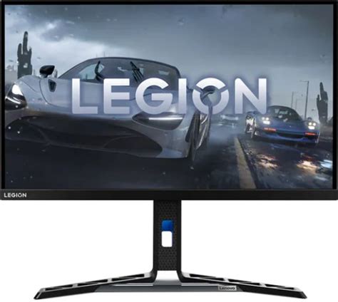 Lenovo Legion Y Fhd Led Ips Freesync