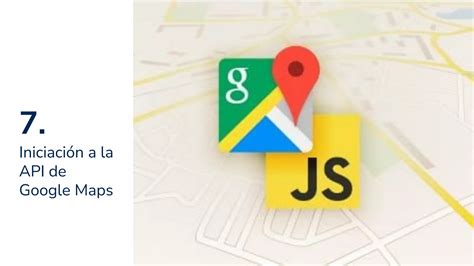 Crea Tus Propios Mapas Con Google Maps Pdf