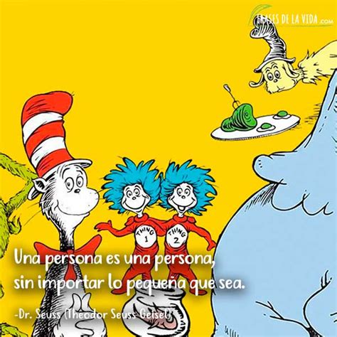 15 Frases de libros infantiles Perfectas para niños y adultos