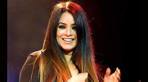 Mahima Chaudhary Talks About Her Close Death Experience
