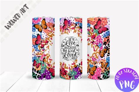 Quote Oz Skinny Tumbler Wrap Graphic By Wowed Art Creative Fabrica