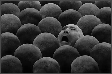 El Cuerpo Desnudo En La Fotograf A Misha Gordin Y Su Fotograf A