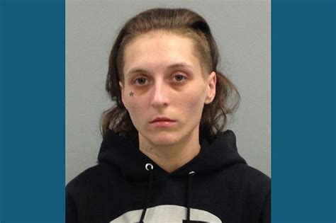 NJ Woman Charged With Vehicular Homicide in Ocean County Crash