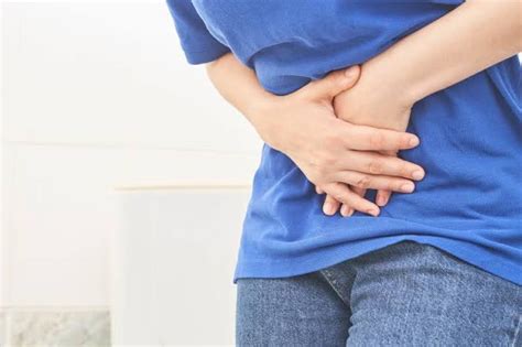 Gejala Kanker Usus Besar Yang Perlu Diwaspadai Tinja Merah Hingga