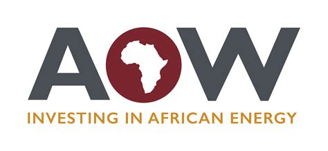 APO Group Africa Newsroom Press Release New Gas Projects Booming