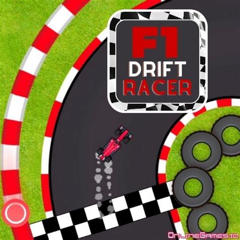 Drift Games Online 🏎️ - OnlineGames.io