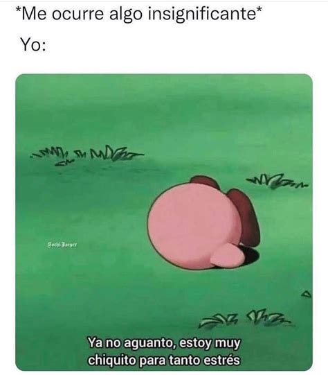 Cuando mi mamá me dice que no me va a mantener toda la vida Por qué