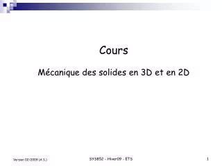 Ppt Anatomie Fonctionnelle Et Biom Canique Du Coude Powerpoint