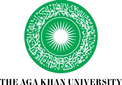 Search: aga khan academies Logo PNG Vectors Free Download