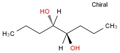 Ethanediylbis Oxy Dipropyl R S Wiki