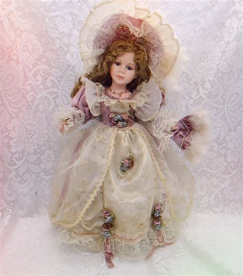 Fugitivekatcreations Haunted Dolls Vintage Finds Antiques Candles