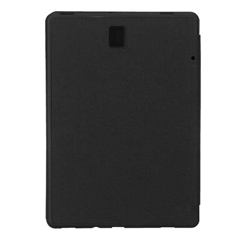 New Tri Fold PU Leather Folding Stand Tablet Case Cover For Samsung Tab