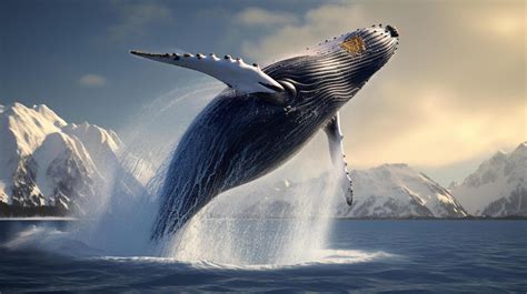 Whale Coloring Page Stock Photos, Images and Backgrounds for Free Download