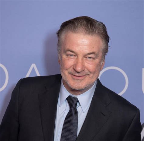 Alec Baldwin Anklage Gegen US Schauspieler Offiziell Fallengelassen WELT