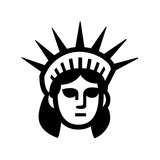 Estatua De La Libertad Emoji On Noto Emoji Font 15 0