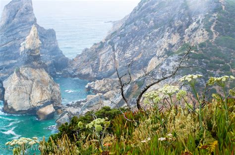 Visit Sintra Cascais Natural Park Portugal Photos By Emily Mcauliffe