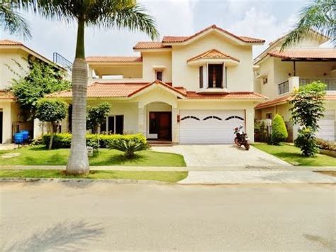 For Rent No Brokerage Bhk Villa Adarsh Palm Retreat Bellandur