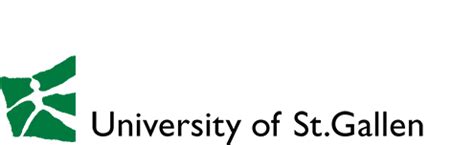 University Of St Gallen In Switzerland Reviews Rankings Student