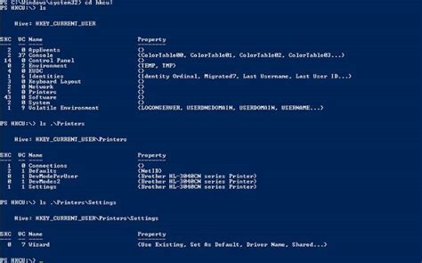 Jak W Czy Skrypty Powershell W Systemie Windows