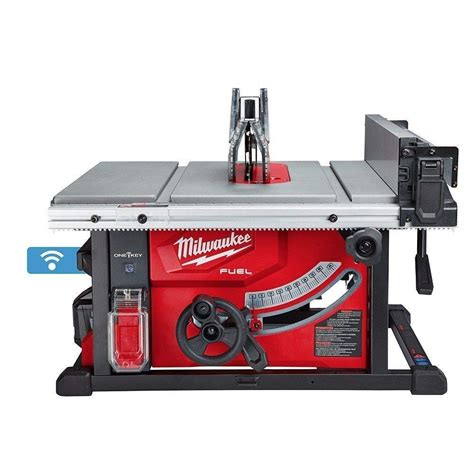 The Best Table Saws Of 2020 — Reviewthis