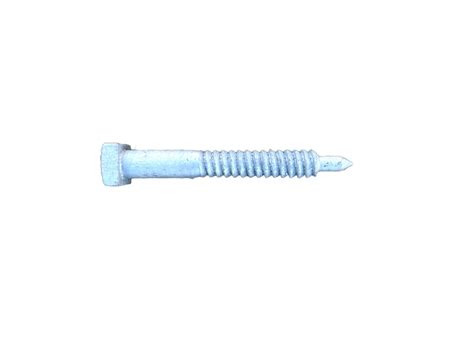 Utility Products Pole Line Hardware Pole Line Bolts And Fasteners By