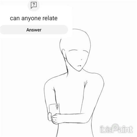 Likes And Views Youtube