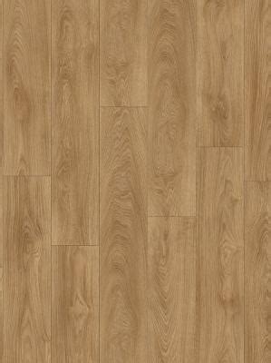 Moduleo Roots Laurel OAK 51822 OutletPVC