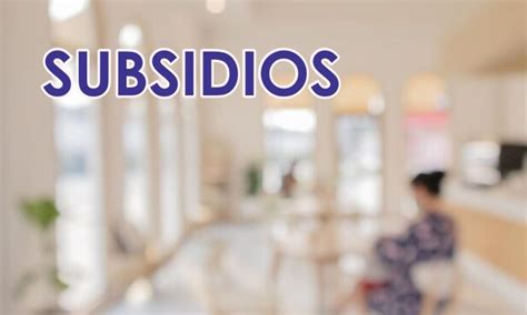 Servicios Sindicato De Trabajadores Municipales De Rosario