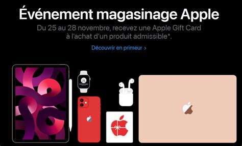 Vendredi Fou Apple Iphone Airpods Apple Watch