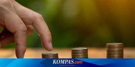 Kebijakan Fiskal Pengertian Cara Kerja Dan Jenisnya