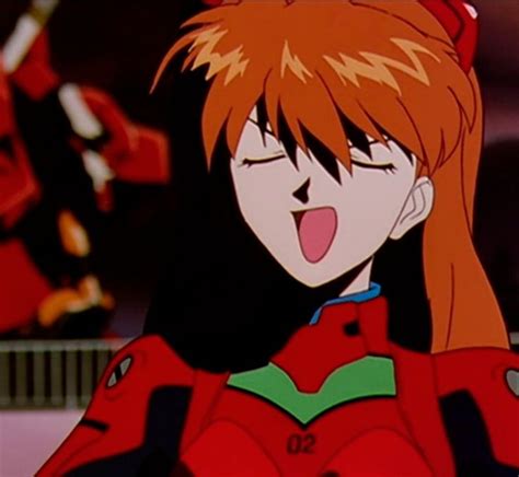 Pin By Omi Prattprattpratt On Asuka Langley In 2023 Evangelion Art