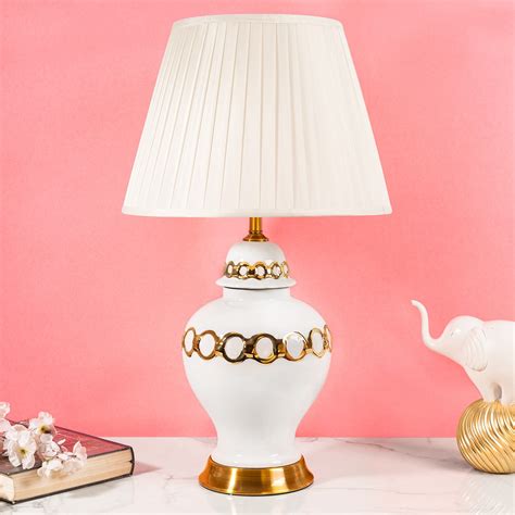 Bright Ideas: Redefining Ambiance with Contemporary Lighting Fixtures ...