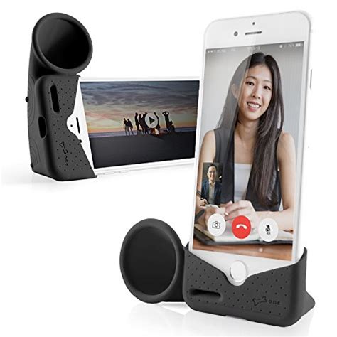 Find Best Iphone Speaker Docks Online Top Products Reviews