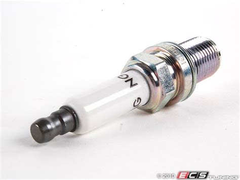 Genuine Volkswagen Audi Spark Plug Priced Each