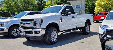 What Used Truck Has The Highest Towing Capacity Truck Report Geeks