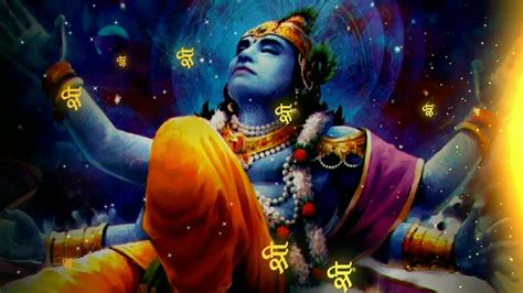 Angry Lord Vishnu Wallpapers Top Free Angry Lord Vishnu Backgrounds