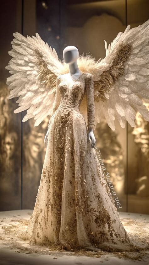 Angels Descending Couture By Vishma Maharaj Beautiful Gowns Gorgeous