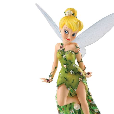 Tinker Bell Figurine Enesco