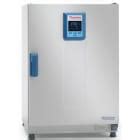 Thermo Scientific IMP180 Heratherm Refrigerated Incubators 178 L 5 70