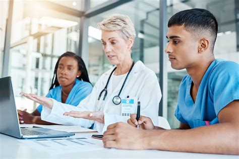 A Complete Guide To Healthcare Lms Learnsoft