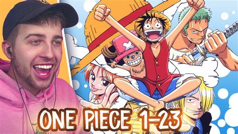 Straight Fireone Piece Opening Reaction Anime Op Reaction Youtube