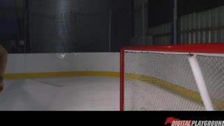 Brunette Hottie Eva Lovia Receiving Cum On Her Round Butt Porn Movies 3Movs