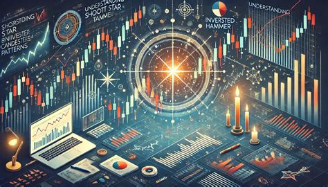 Hammer And Hanging Man Candlestick Patterns In Indian Stock Trading